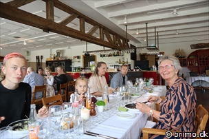 Miniature af billede nummer 12862