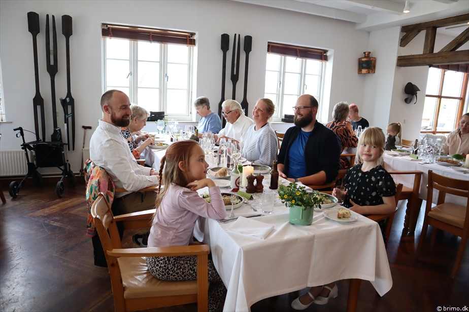 Billede nummer 12863