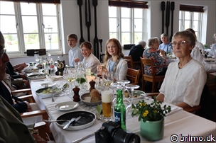 Miniature af billede nummer 12864