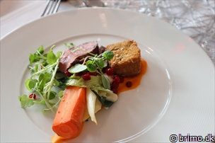 Miniature af billede nummer 12865