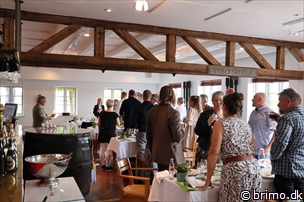 Miniature af billede nummer 12866