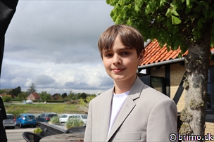 Miniature af billede nummer 12867