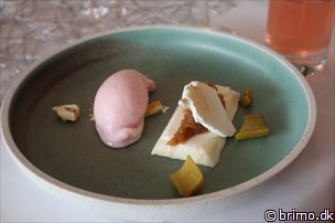 Miniature af billede nummer 12868