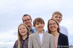 Miniature af billede nummer 12869