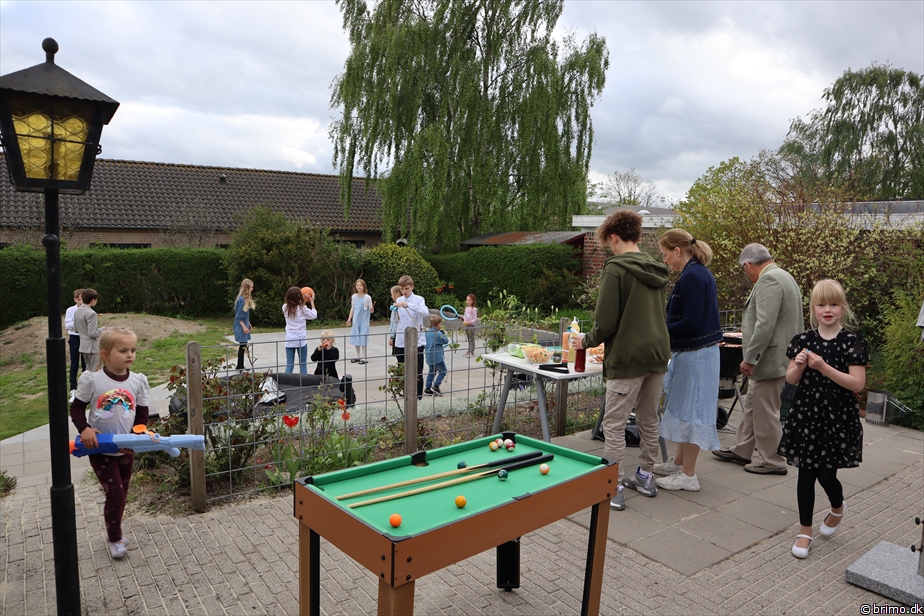 Billede nummer 12870