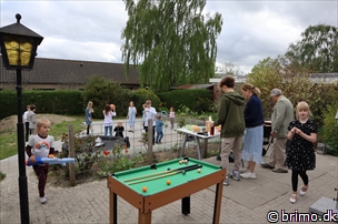 Miniature af billede nummer 12870