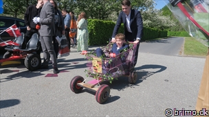 Miniature af billede nummer 12871