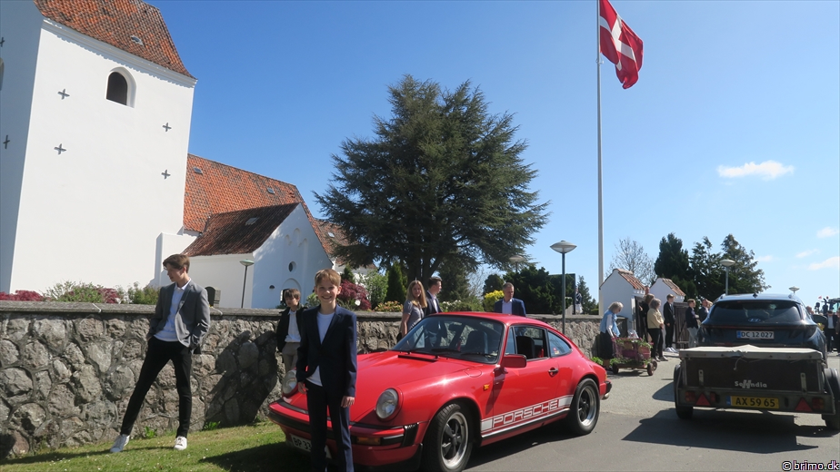 Billede nummer 12872