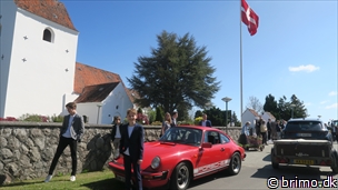 Miniature af billede nummer 12872