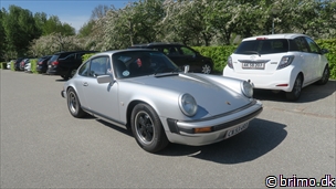 Miniature af billede nummer 12873