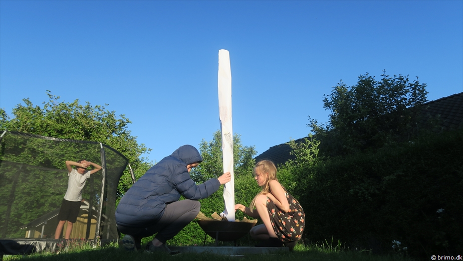 Billede nummer 12875