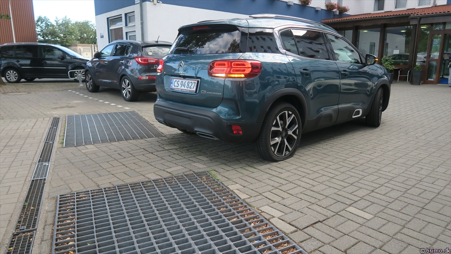 Billede nummer 12877