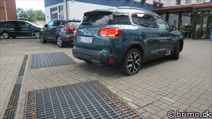 Miniature af billede nummer 12877