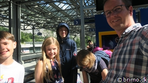 Miniature af billede nummer 12878