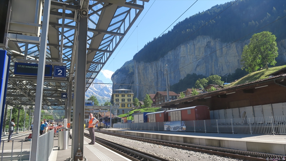 Billede nummer 12879