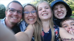 Miniature af billede nummer 12880