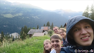 Miniature af billede nummer 12881