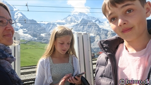 Miniature af billede nummer 12885