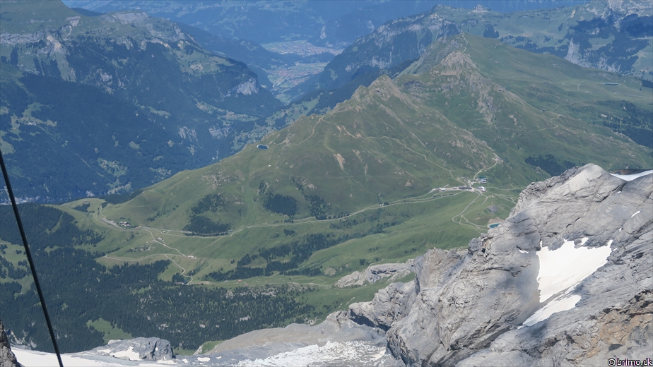 Billede nummer 12887