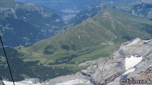 Miniature af billede nummer 12887