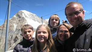 Miniature af billede nummer 12888