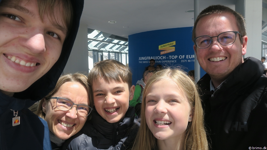 Billede nummer 12889