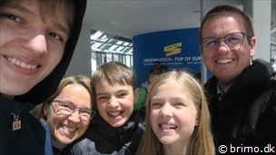 Miniature af billede nummer 12889