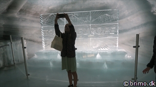 Miniature af billede nummer 12891