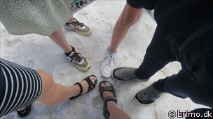 Miniature af billede nummer 12892