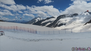 Miniature af billede nummer 12893