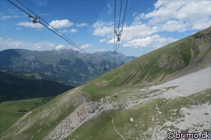 Miniature af billede nummer 12894