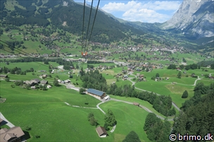 Miniature af billede nummer 12895