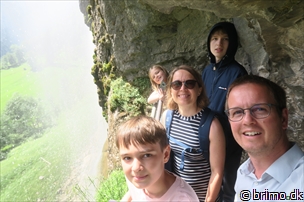 Miniature af billede nummer 12897