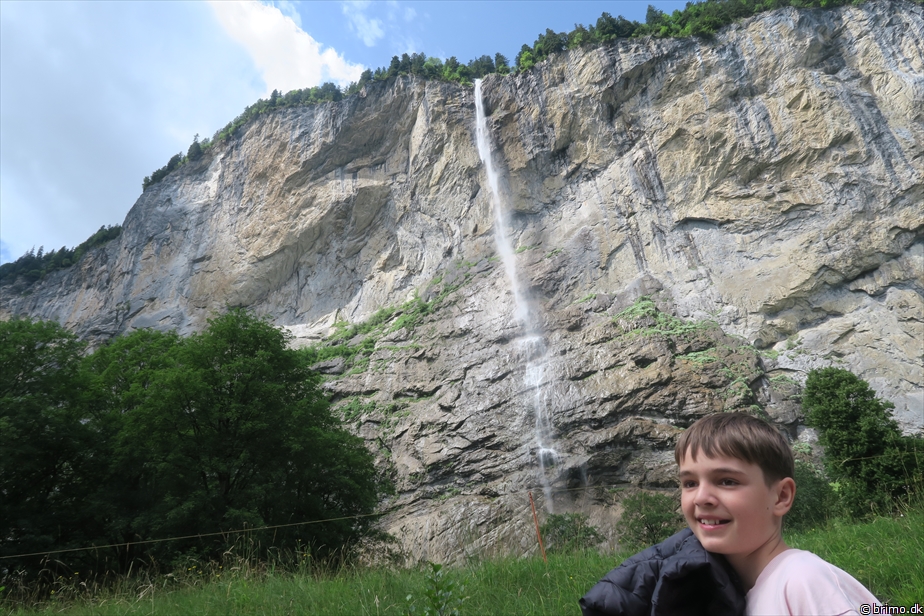 Billede nummer 12898