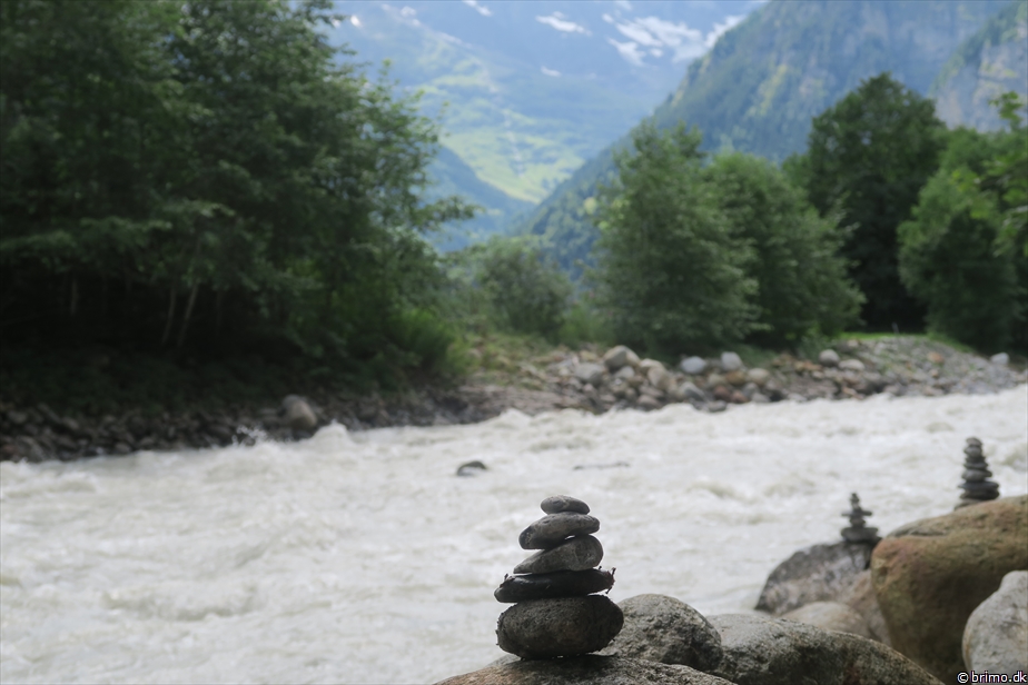 Billede nummer 12899