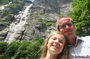 Miniature af billede nummer 12900