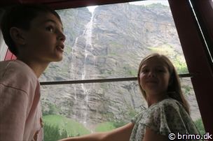 Miniature af billede nummer 12901