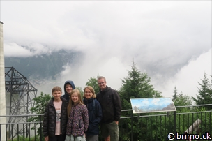 Miniature af billede nummer 12902