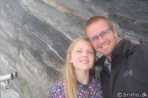 Miniature af billede nummer 12903