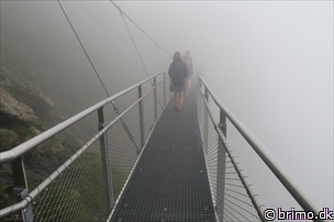 Miniature af billede nummer 12904