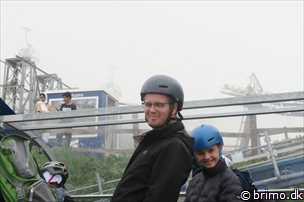 Miniature af billede nummer 12906