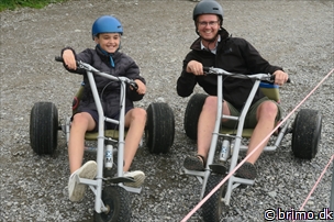 Miniature af billede nummer 12907