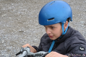 Miniature af billede nummer 12908