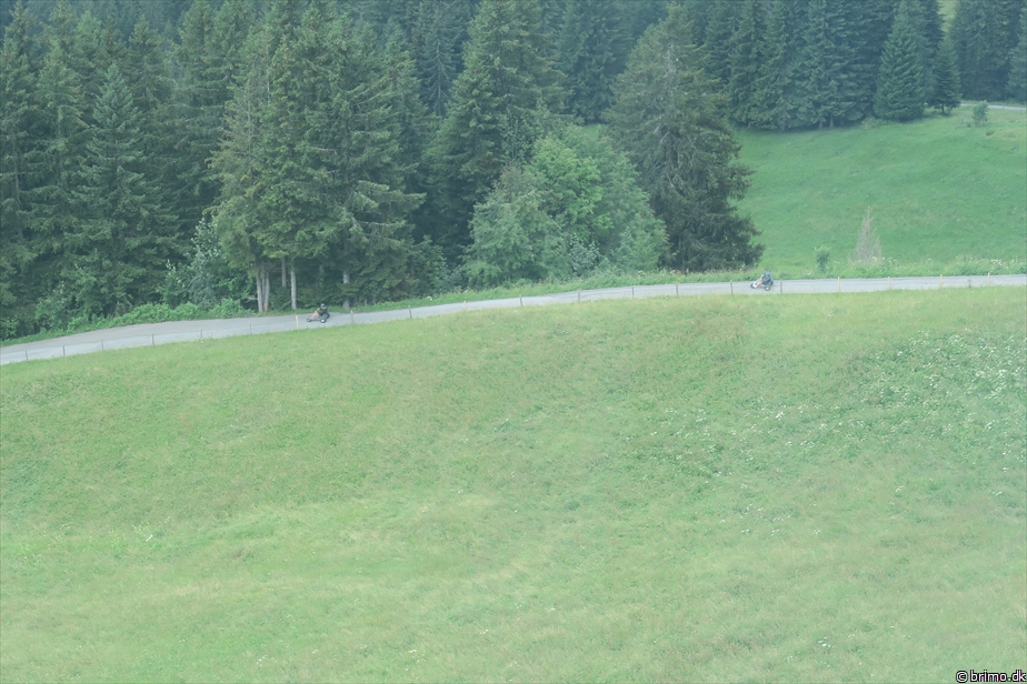 Billede nummer 12909