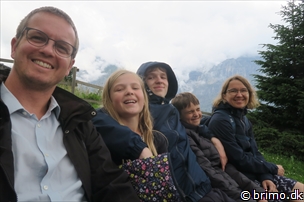 Miniature af billede nummer 12912