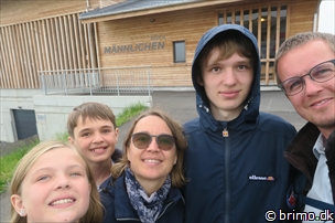 Miniature af billede nummer 12916