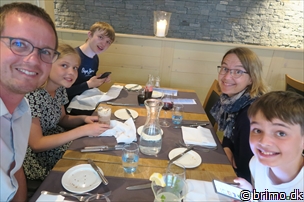 Miniature af billede nummer 12917