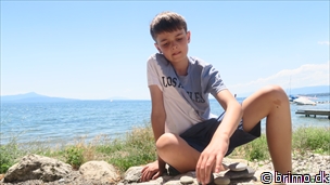 Miniature af billede nummer 12920