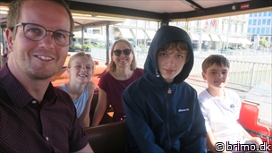 Miniature af billede nummer 12921