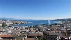 Miniature af billede nummer 12922